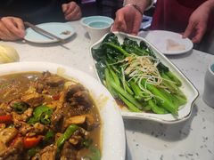 -臻味到北京烤鸭(MM3购物中心店)