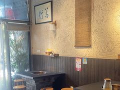 -胖碗火锅(观音桥店)