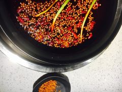 -钢管厂五区小郡肝串串香(南山店)
