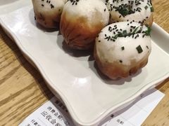 -东泰祥生煎馆(重庆北路店)