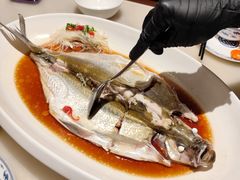 -淮扬府(安定门店)