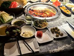 -麻路成都火锅(柏威年店)