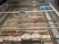 -大润发(勤业店)