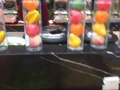 -家路国际大酒店·自助餐(惠阳店)