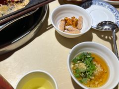 -大队长主题火锅(观音桥店)