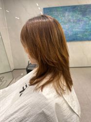 -付军剪艺JF ProSalon