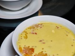 杨枝甘露-夏宫中餐厅(静安香格里拉店)