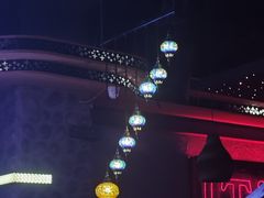 -Perry's·酒吧(打浦桥店)