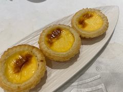 -顺德渔村(华侨城店)