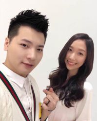 -P.STYLE派斯造型