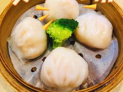 -茶小点(丽悦新天店)