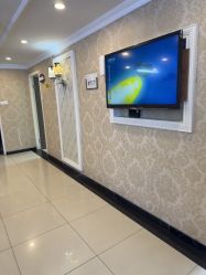 -深圳春天阳光医院·轮廓抗衰中心