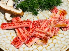 -樱宿日式和牛烧肉(五道口店)