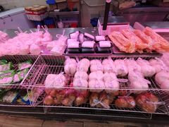 -百盛佳超市(百易广场店)