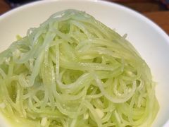 -琥珀老六龙虾(四里河店)