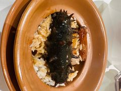 -四季民福烤鸭店(王府井灯市口店)