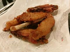 -新伊邑牛扒披萨西餐厅