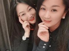 -快乐海鲜酒楼(滇池路店)