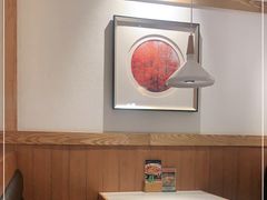 -江渔儿酸菜鱼(映月湖环宇城店)