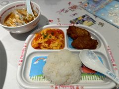 -花椒俏川菜小馆(南海万达店)