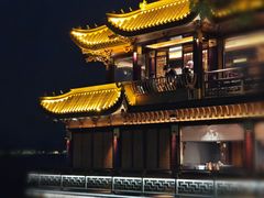 -西湖天地
