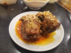 -冯记香辣兔火锅(茶店子总店)