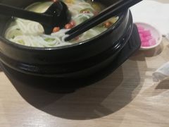 -苗乡米线(建军路店)