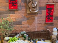 -茶仓茶叶茶馆(曾厝垵店)