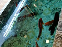 -Siam泰餐厅(水上公园店)