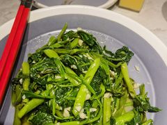 -龙人居·水煮鱼(五道口店)