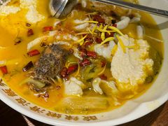 -蓉城小馆(科兴店)