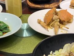 -三品香·江浙菜(松江九谊店)