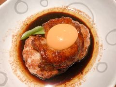 -千代武日本料理(开发区店)