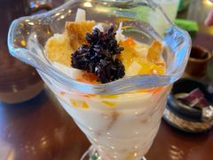 -傣乡之味·傣族特色手抓饭·孔雀宴(大理古城首店)