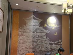 -宁邦·家宴·南京菜(红山动物园店)