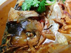 -鸭王烤鸭店(三里河店)