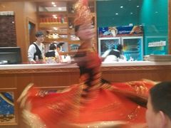 android_upload_pic-远洋未来广场(育慧北路店)