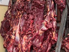 -刘艳黄牛肉(九襄店)
