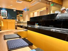 -小山日本料理(太古汇店)