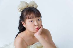 -倾城宝贝儿童摄影(浦东金谊店)