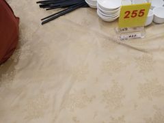 -潮喜竹溪荔湖酒家(荔枝湾店)