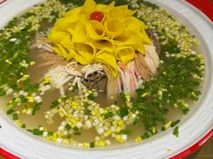 -杏花村水席楼(西大街总店)