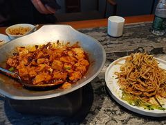 -峨嵋酒家(牡丹园店)