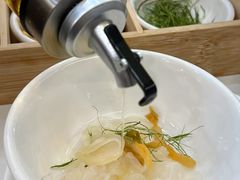 -祈胜邨•顺德鱼生•顺德菜(容桂店)