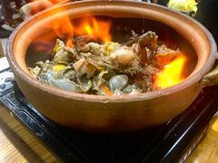 -丰烟起(象兴路店)