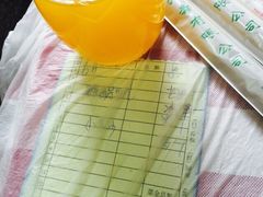 乐乐餐厅-乐乐餐厅(湘子庙街店)