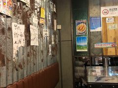 -辉记炭烧海鲜大排档·老字号(福田店)