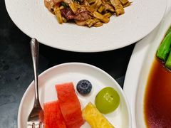 -A One Kitchen·南京精菜馆(德基广场店)