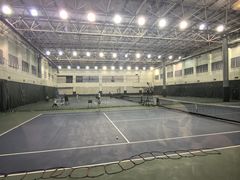 -齐动力网球(国贸店)