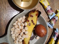 -野人部落(荷兰村店)